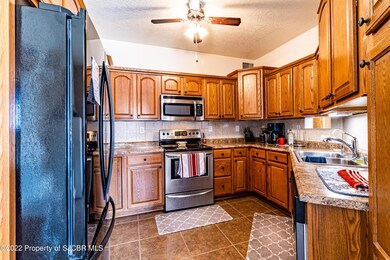 6005 Rita St, Farmington, NM 87401 - photo 6