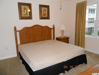 332 Kiskadee Loop unit H, Conway, SC 29526 - photo 6