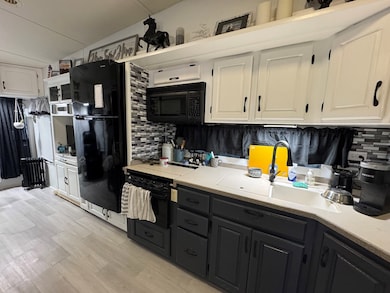 Lot 72 Robin Ln unit 72, Horntown, VA 23395 - photo 3