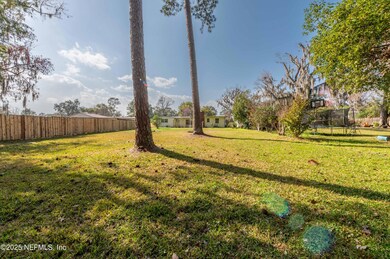 807 Nightingale Rd, Jacksonville, FL 32216 - photo 6
