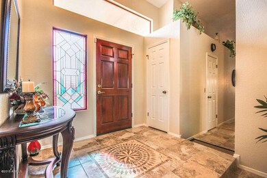 826 E Stanford Ave, Gilbert, AZ 85234 - photo 5