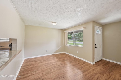 6-web-or-mls-Crossbow Rd-S1508-006