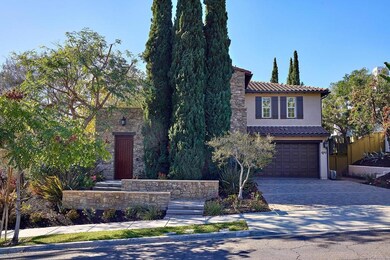 6591 Halite Place, Carlsbad, CA 92009 - photo 7