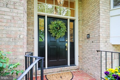 2311 Highland Ave, Falls Church, VA 22046 - photo 2