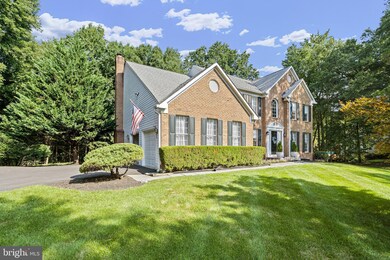 10602 Forestgate Place, Glenn Dale, MD 20769 - photo 3