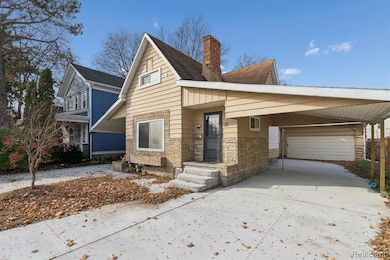 552 S Main St unit 1, Marine City, MI 48039 - photo 4