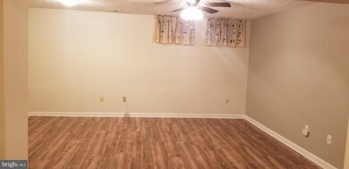 5308 Castlestone Dr, Rosedale, MD 21237 - photo 7