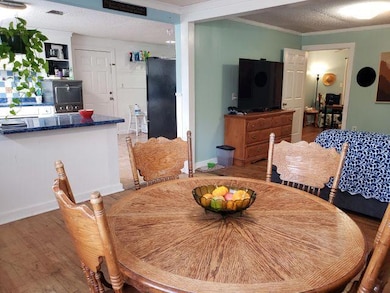 3003 Henderson Ave NW, Cleveland, TN 37312 - photo 2