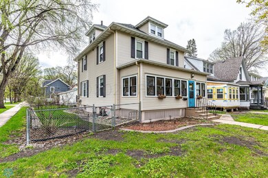 1104 4th Ave S, Fargo, ND 58103 - photo 3