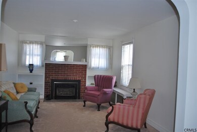 418 N Greenbush Rd, Rensselaer, NY 12144 - photo 3