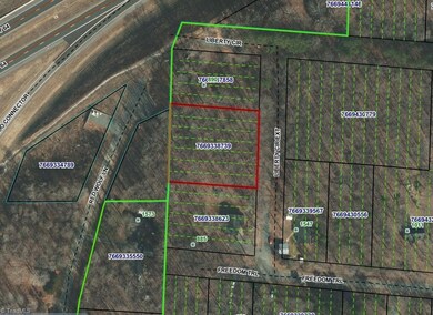 0 Liberty Circle Extension, Asheboro, NC 27205 - photo 4