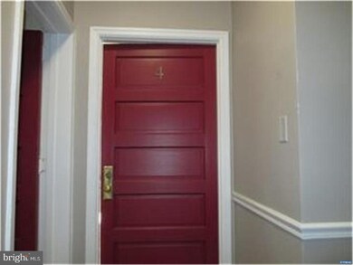 1306 N Broom St unit 4, Wilmington, DE 19806 - photo 3