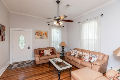 10949 Texas 326, Kountze, TX 77625 - photo 6