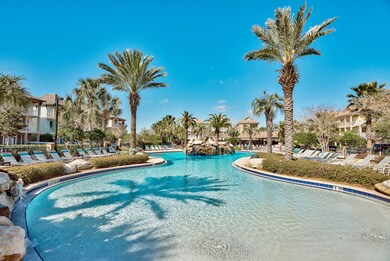 212 Tahitian Way, Destin, FL 32541 - photo 6