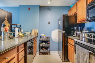 120 Fisherville Rd unit 60, Concord, NH 03303 - photo 6