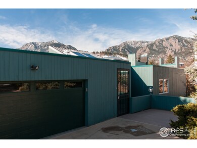 2330 Dennison Ln, Boulder, CO 80305 - photo 2