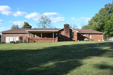 494 Eastover Rd, Lebanon, TN 37090 - photo 5