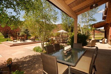 298RedRock_HiRes504