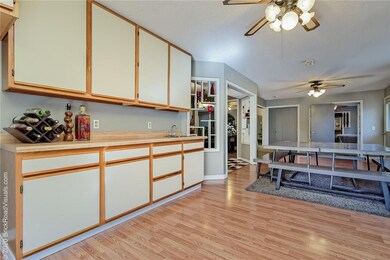 3 Billingsley Dr, Bella Vista, AR 72715 - photo 6