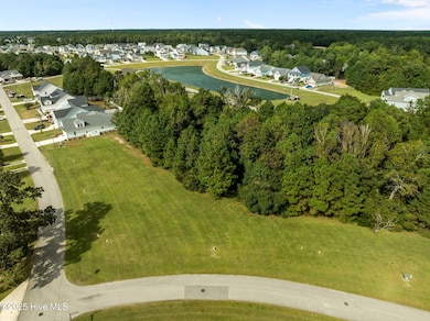 201 Marshside Lodge, Holly Ridge, NC 28445 - photo 2