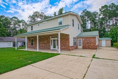 506 Lee Dr, Slidell, LA 70460 - photo 5