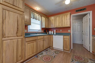 Hillcrest (6) - Copy