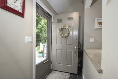 8 Chilmark Dr unit 8B, East Falmouth, MA 02536 - photo 4