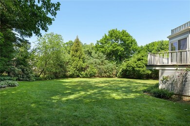 15 Rumstick Rd, Barrington, RI 02806 - photo 6