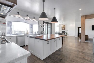 QPT Photo - _MG_9664