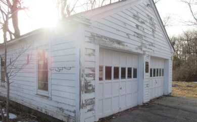 12 Crescent St, Keene, NH 03431 - photo 3