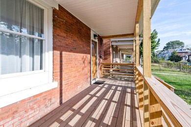 957 Studer Ave, Columbus, OH 43206 - photo 7