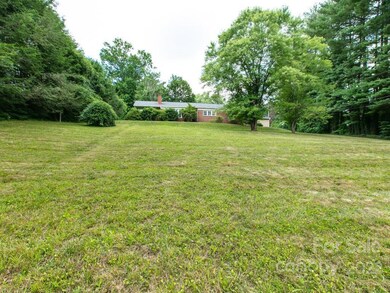 2 Lora Ln, Asheville, NC 28803 - photo 2