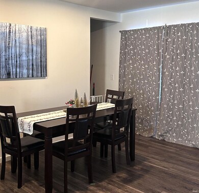 11603 E Blue Jay Ct, Springville, IN 47462 - photo 5