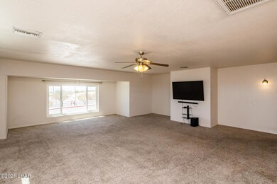 710ThunderboltAve_34