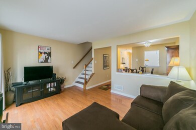 104 Carlton Ct, Harleysville, PA 19438 - photo 6