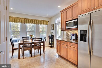 26235 Rachel Hill Dr, Chantilly, VA 20152 - photo 6