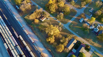 821 SE 19th St, Oklahoma City, OK 73129 - photo 6