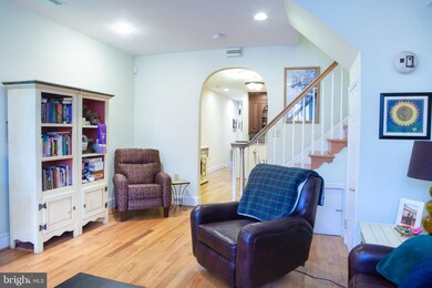 618 5th St NE, Washington, DC 20002 - photo 4