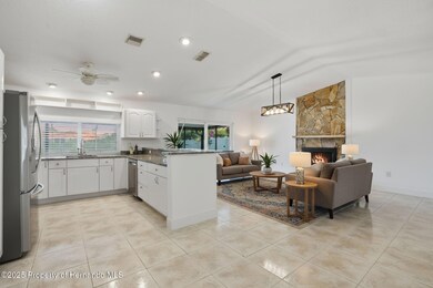 15-web-or-mls-PTS_013 copy