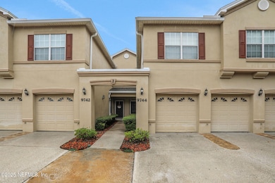 9744 Summer Grove Way W unit 116, Jacksonville, FL 32257 - photo 3