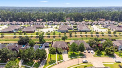 15603 Downford Dr, Tomball, TX 77377 - photo 4