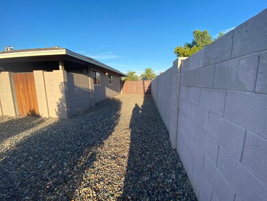 7899CE82-FE82-454E-9708-0CB2C0C85799