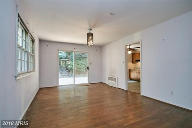 6310 Beachway Dr, Falls Church, VA 22044 - photo 7