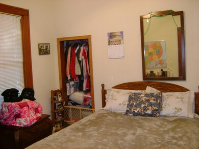 DSC02552