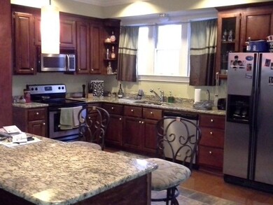 300 Cimarron Ct, Macon, GA 31220 - photo 7