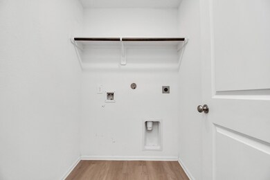 18131 Mendocino Ridge Ln, Hockley, TX 77447 - photo 6