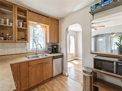 5501 University Ave, Des Moines, IA 50311 - photo 6