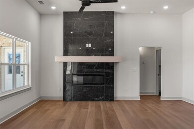 1050 Whistler St, Centerton, AR 72719 - photo 6