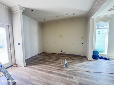 122 Oak Village Dr, Scott, LA 70583 - photo 5