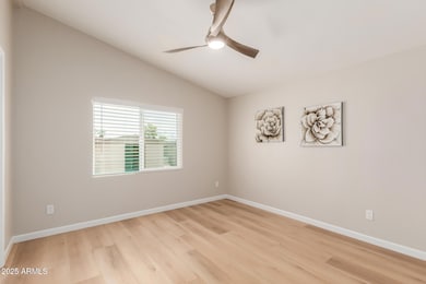 531 S 89th Place, Mesa, AZ 85208 - photo 7